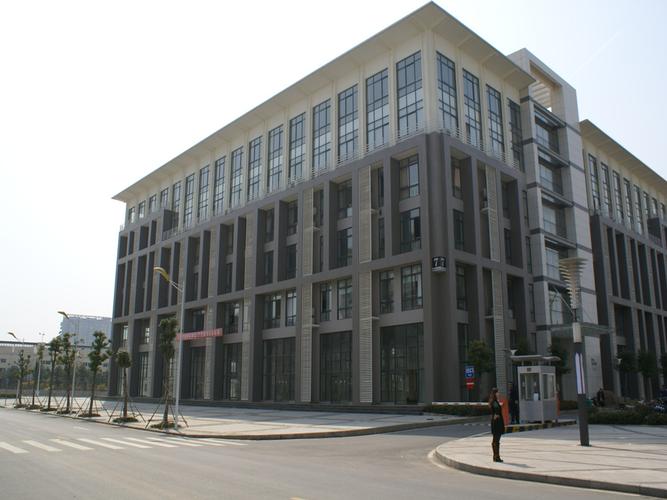 武汉市公用电子工程有限责任公司